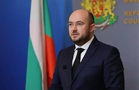 Предвиждат законови промени свързани с жертвите на педофилия