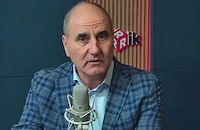 Цветан Цветанов: МВР пусна ключов свидетел да избяга и крие истината за "Петрохан"