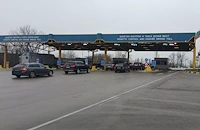 Драгомир Драганов промени режима на Дунав мост заради туристически наплив