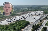 Пенчо Милков: Атакуват ме с жлъч и отрова, за да завладеят Русе