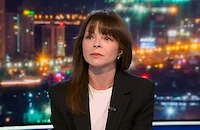 Психолог диагностицира обществото в момента, като един тревожен мозък