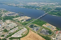 Орлин Пенков атакува екоинспекцията за въздуха в Русе