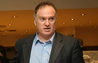 Владимир Чуков: Повечето агенции считат, че войната в Иран е започнала