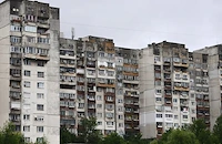 Дигитализацията на домоуправителите буксува в административен лабиринт