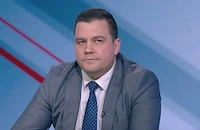 ИТН превръща децата в параван за политически битки