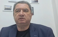 Емануил Йорданов: МВР изпуска информация селективно по случая "Петрохан"