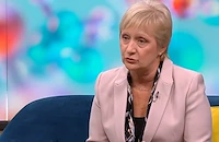 Отоневролог: Шумът в ушите може да симптом за различни заболявания