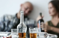 70% от българите употребяват редовно алкохол