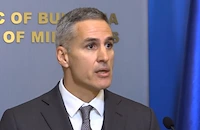 Андрей Гюров: Имаме "Ново начало" – нови цени на тока