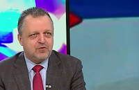 Милен Иванов: Престъплението на Петрохан е инцидентно