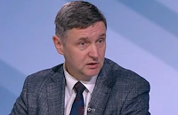 БСП се отрече от "сглобката": Грешка беше да работим с ГЕРБ и ДПС – Ново начало