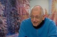 Петър Янков: Истинската пролет закъснява заради сняг през март