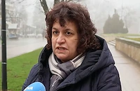 Напрежението между светската и църковната власт в Русе ескалира