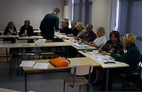 Университети за пенсионери променят представите за възрастта