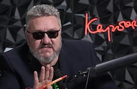 Мартин Карбовски: Родителите дължат отговор какво правеха децата на "Петрохан"