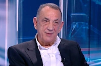 Ботьо Ботев съзря "агресивна педофилия" в случая Петрохан