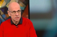 Д-р Сотир Марчев: Хората могат да се влюбят за по-малко от 7 секунди