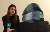 Измамници присвоиха 50 имота чрез вратичка в закона