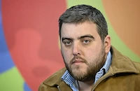 Любослав Костов: Държавата в момента е на свободно падане