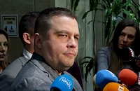 ИТН иска пълна забрана за публични функции на неправителствените организации