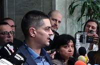 Радостин Василев: Очаквам в Турция отново да има огромна избирателна активност