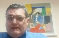 Д-р Иван Иванов: Случаят "Петрохан" е разширено меланхолно самоубийство