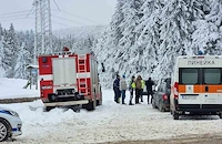 Случаят "Петрохан" като чист психотрилър