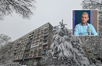 Брокери отчитат 20% скок на наемите в столицата