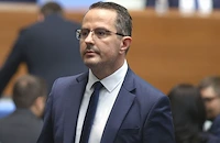 Цончо Ганев: Бюджетът е изначално провален