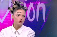 DARA: Смазана съм от негативните реакции