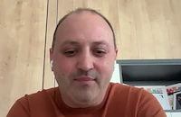 Любомир Тулев предупреждава за нова финансова измама