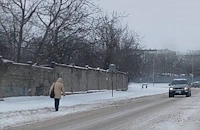 Иван Белчев: Нужна е по-добра организация при почистването на Русе