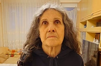 Близки издирват бивша учителка с деменция в Пазарджик