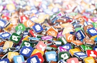 Турция налага вечерен час за ползването на интернет от непълнолетни