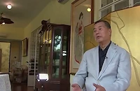 Осъдиха медийния магнат Джими Лай на 20 години затвор