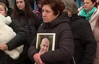 Младеж преби до смърт мъж след забележка за превишена скорост в Бистрица