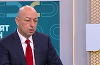 Икономисти: Услугите помпат инфлацията