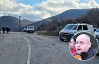 МВР: Случаят "Петрохан " е без аналог в българската история