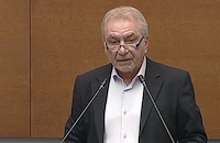 КЗК: Селското стопанство е пред катастрофа