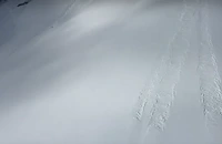 Лавини убиха четирима души в Северна Италия