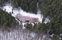 Идентифицираха момичето, което е живяло с Ивайло Калушев