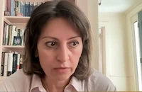 Българка в Харвард атакува раковите клетки с наночастици