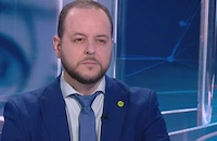 Борислав Сандов легитимирал групата от Петрохан без правно съгласуване