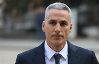 Анализатори: Изборът на Андрей Гюров е "реверанс към улицата"