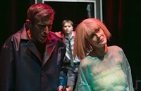 Русенският театър влиза в битката за наградите на фестивала във Враца