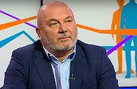 Любомир Дацов: Вдигането на заплатите в администрацията е чист популизъм