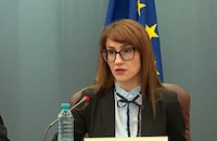 Прокуратурата разследва и пране на пари по делото за свалените торенти