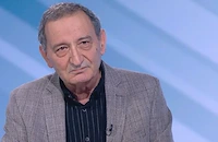 АЕЦ "Козлодуй" губи 60 милиона евро заради опасни експерименти с китайски части