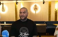 Бизнесът в Русе получи шокови сметки за ток