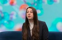 При кои заболявания, освен онкологичните, помага лъчетерапията?